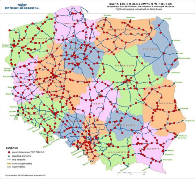 Plik:Mapa-lini-pkp2.jpg