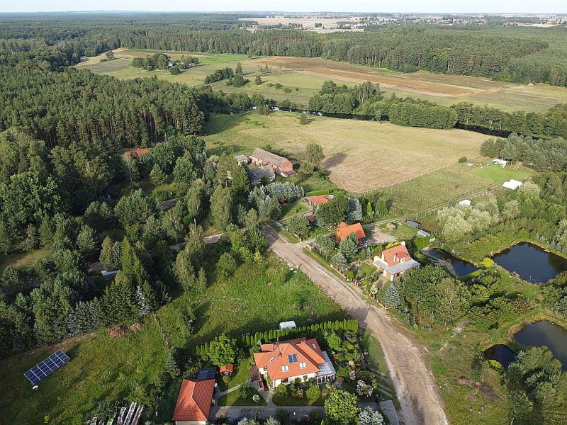 Plik:Dron-plytnica-14rg.jpg