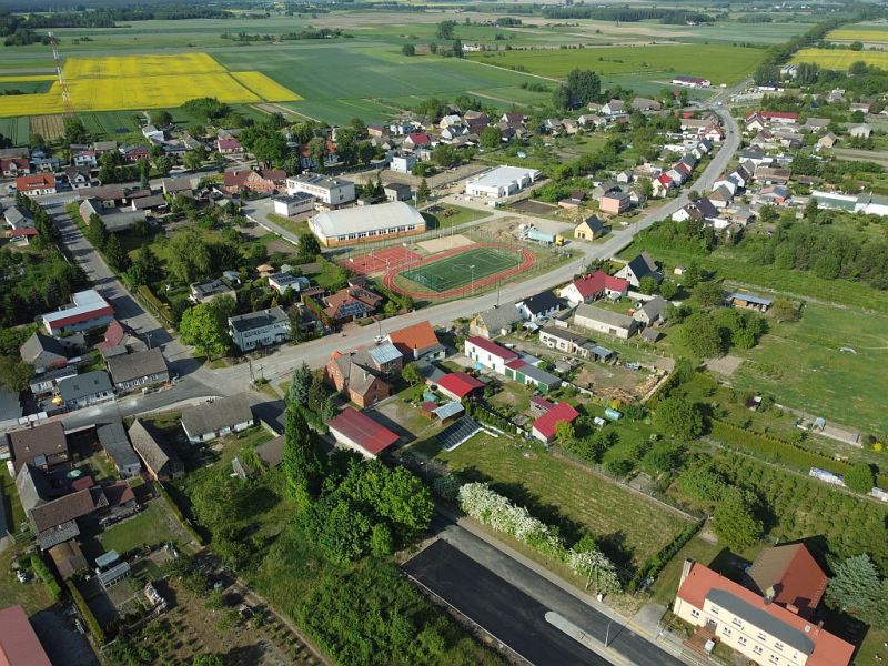 Plik:Dron-tarnowka-5rg.jpg
