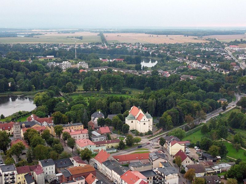 Plik:Dron-zlotow-9rg.jpg