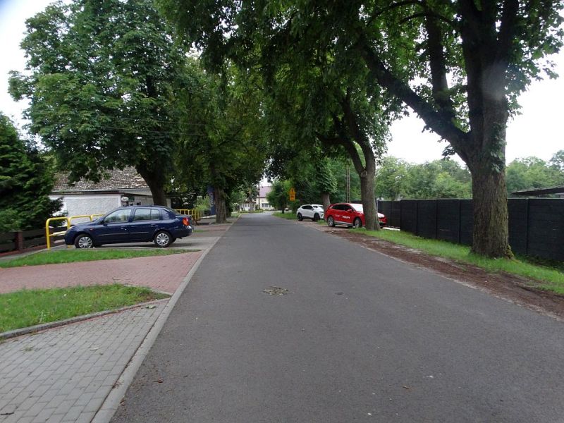 Plik:Wies-krostkowo-6rg.jpg