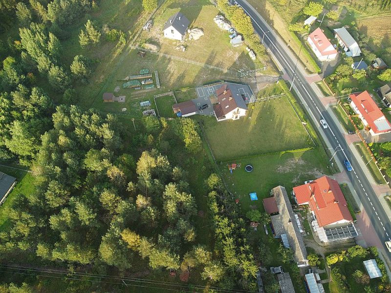 Plik:Dron-szwecja6rg.jpg