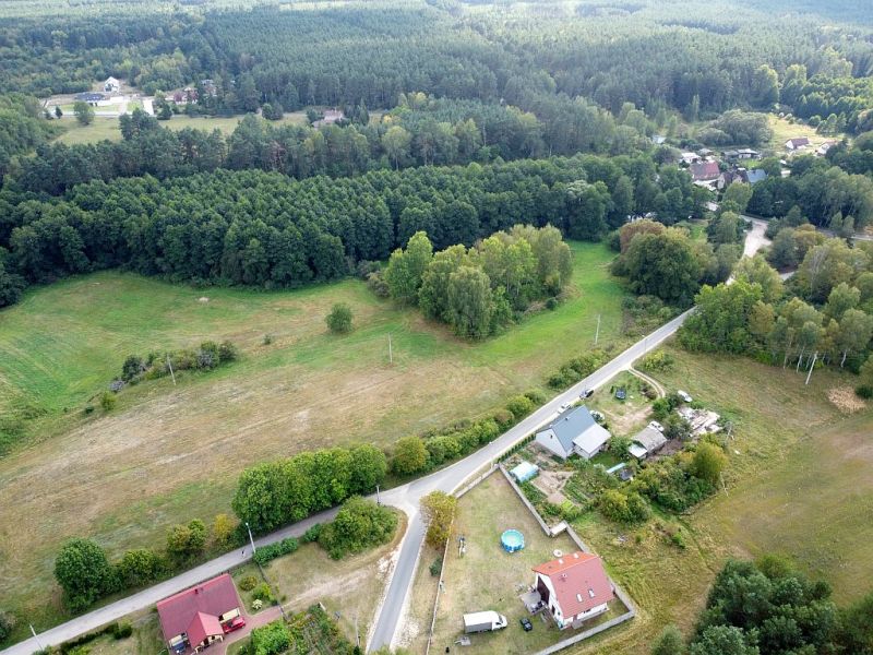 Plik:Dron-czechyn3rg.jpg