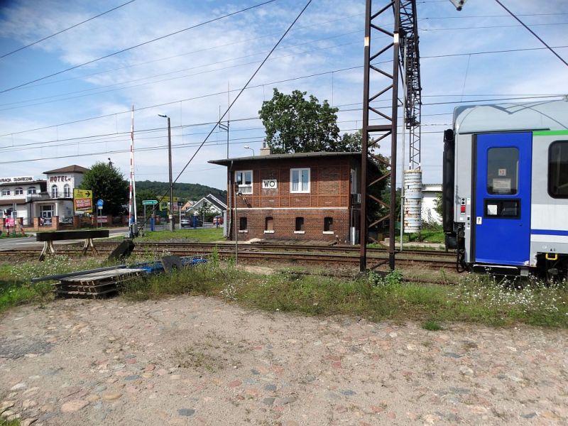 Plik:Stacja-wyrzysk-osiek10rg.jpg