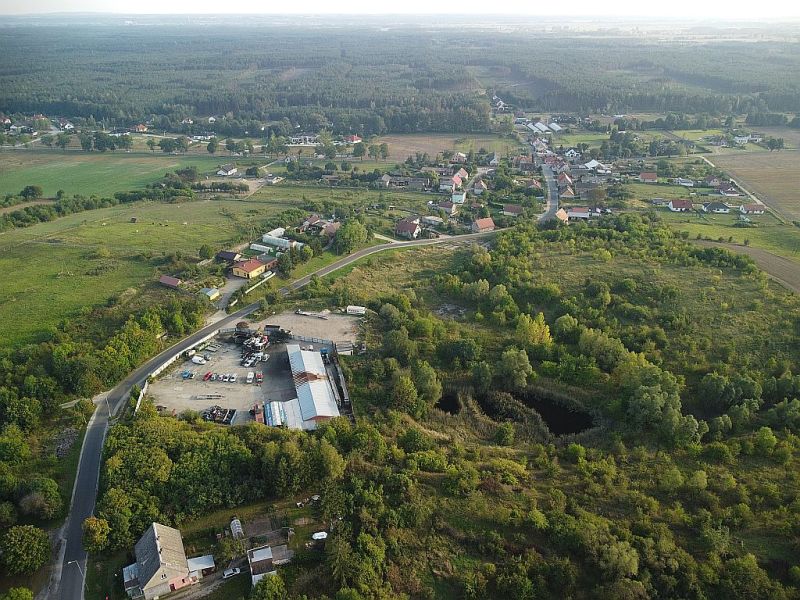 Plik:Dron-kotun-5rg.jpg