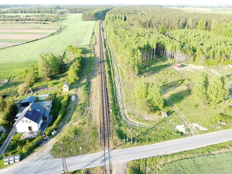 Plik:Dron-pkp-dolnik-1rg.jpg