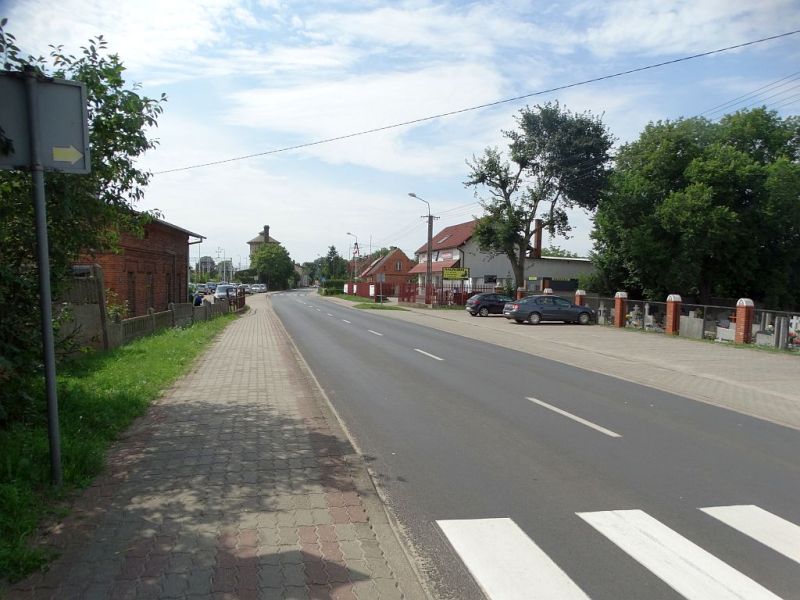 Plik:Osiek-nad-notecia-5rg.jpg