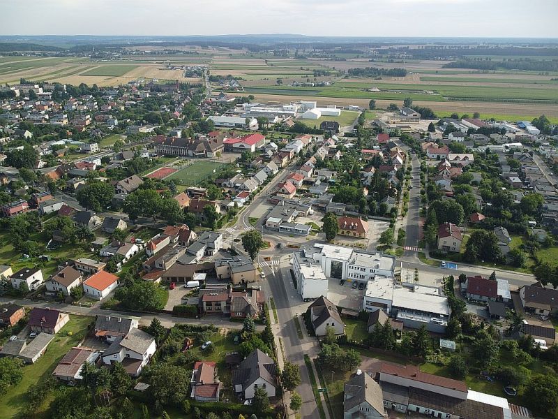Plik:Dron-kaczory-6rg.jpg