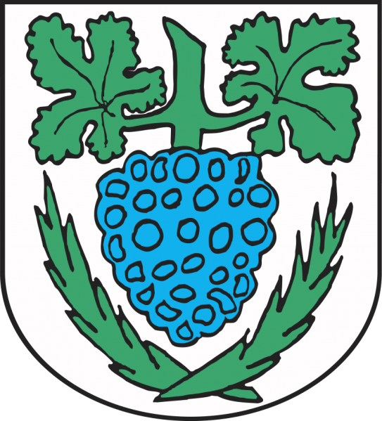 Plik:Herb jastrowie.png.png