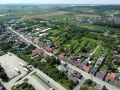 Miniatura wersji z 22:59, 13 sie 2026