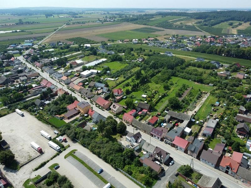 Plik:Osiek-nadnotecią-dron3rg.jpg