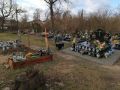 Cmentarz-szydłowo11.jpg