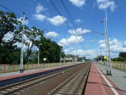 Stacja-kunowice.jpg