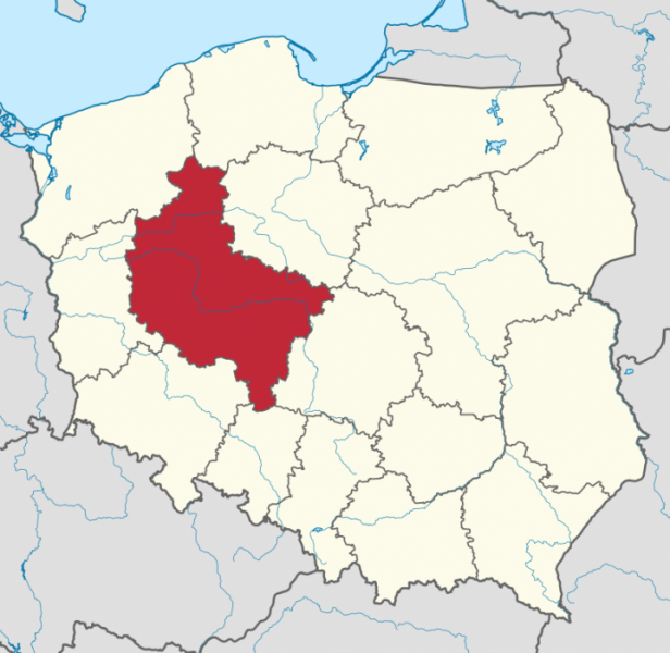 Plik:Mapa-wielkopolskie.png