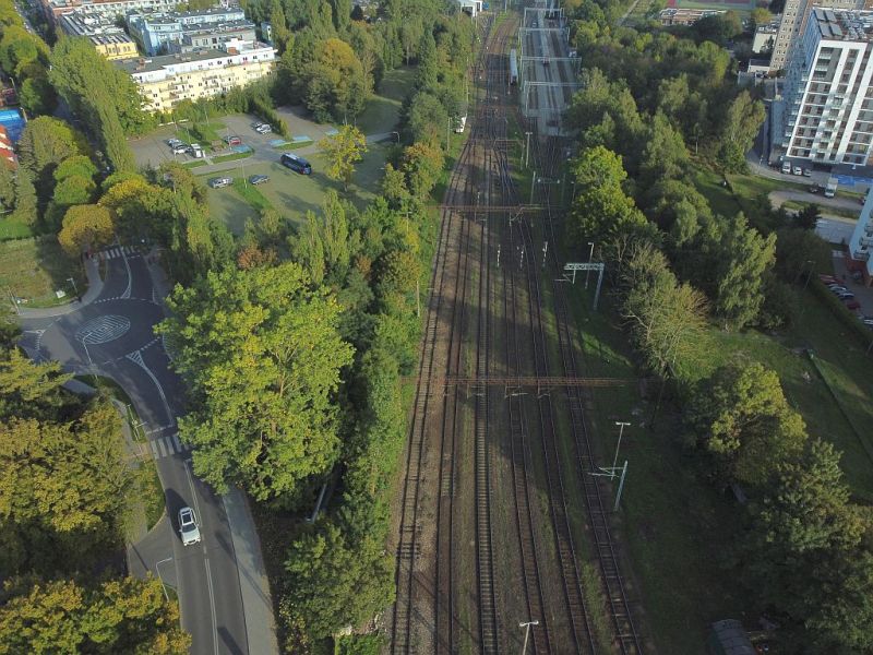 Plik:Pkp-kolobrzeg1rg.jpg