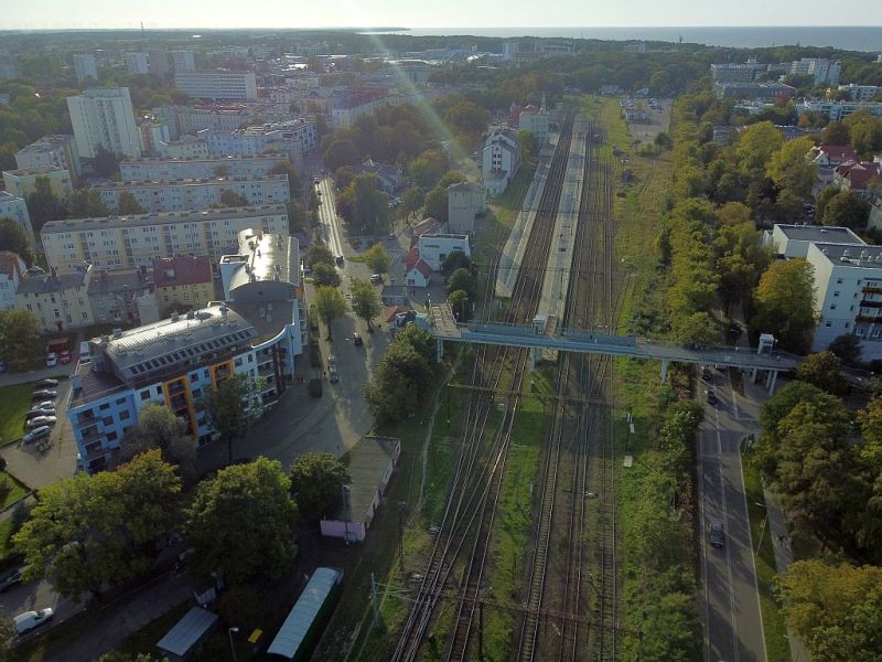 Plik:Pkp-kolobrzeg4rg.jpg