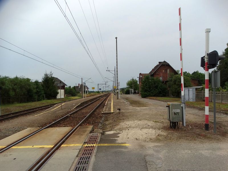 Plik:Pkpkrostkowo-7rg.jpg