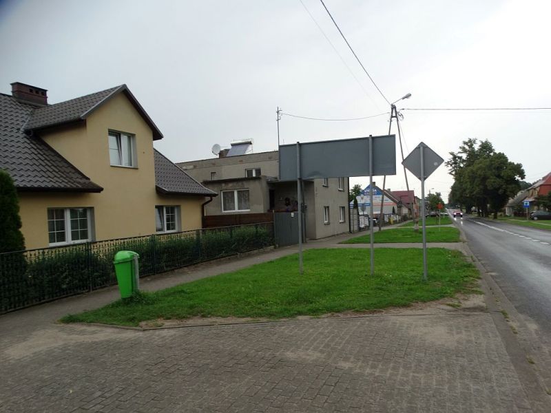Plik:Bialosliwie-zdjecia11rg.jpg