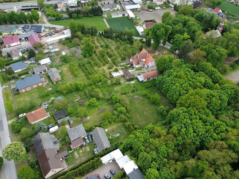 Plik:Grabowno-dron11rg.jpg