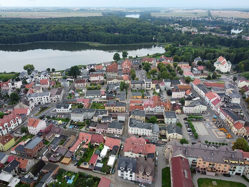 Plik:Dron-zlotow-2rg.jpg