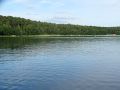 Jezioro-plocie4rg.jpg