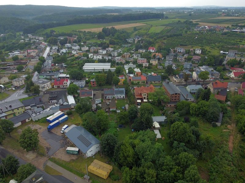 Plik:Bialosliwie-dron8rg.jpg