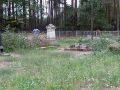 Budy-cmentarz-10rg.jpg