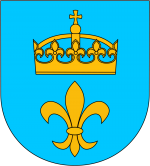 Herb-gmina-szydlowo.png