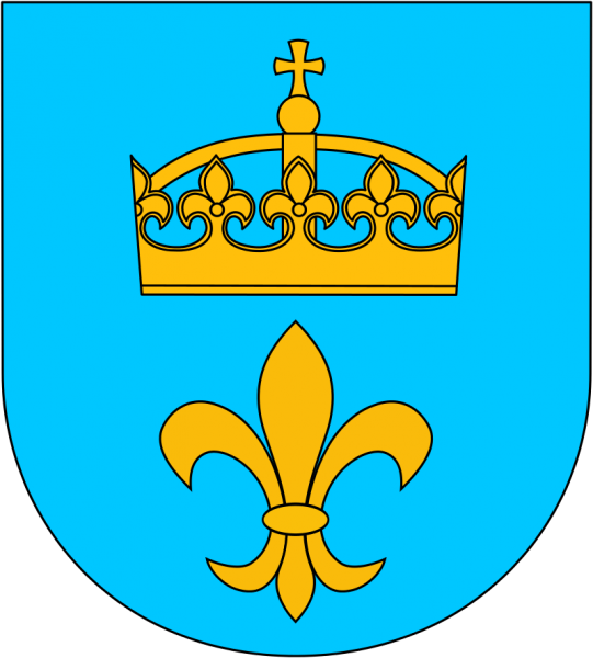 Plik:Herb-gmina-szydlowo.png