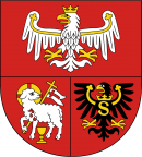 Herb-warminsko-mazurskie.png