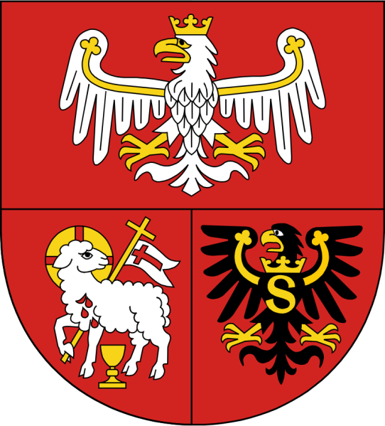 Plik:Herb-warminsko-mazurskie.png