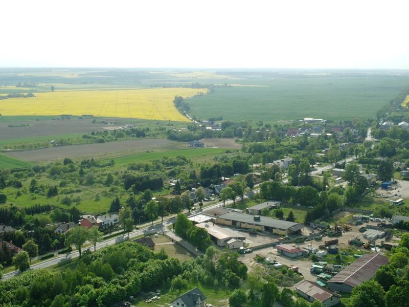 Plik:Dron-szydlowo-jaraczewo4-rg.jpg