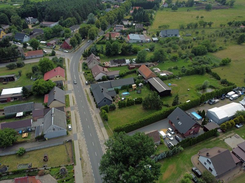 Plik:Stobno-dronrg1.jpg
