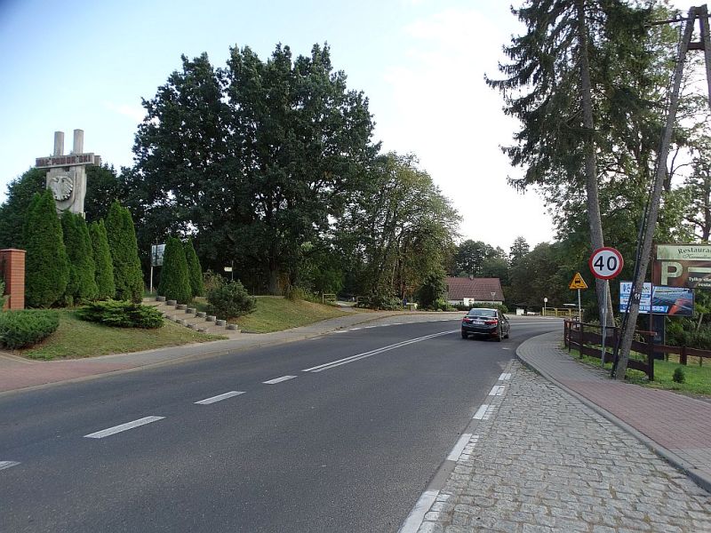 Plik:Szweja10rg.jpg