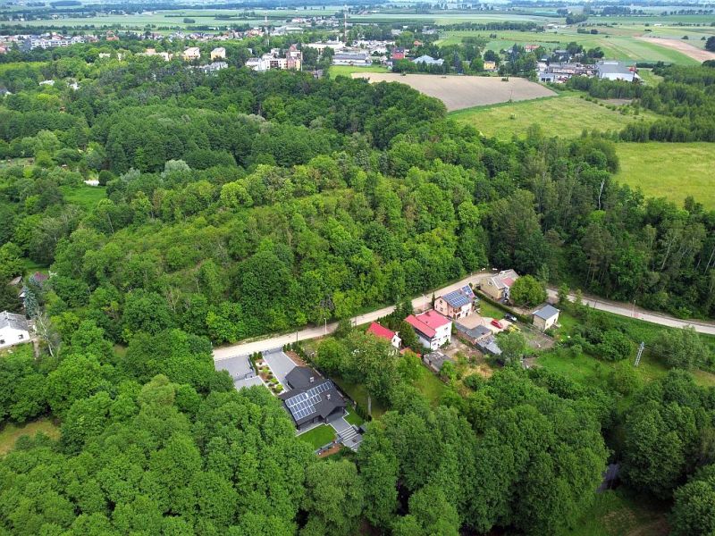 Plik:Wyrzysk-dron4rg.jpg