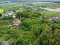 Grabowno-dron5rg.jpg