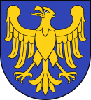 Herb-województwo-slaskie.png