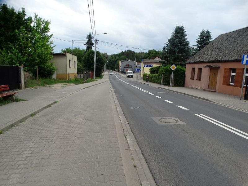 Plik:Wyrzysk-zdjecie4rg.jpg