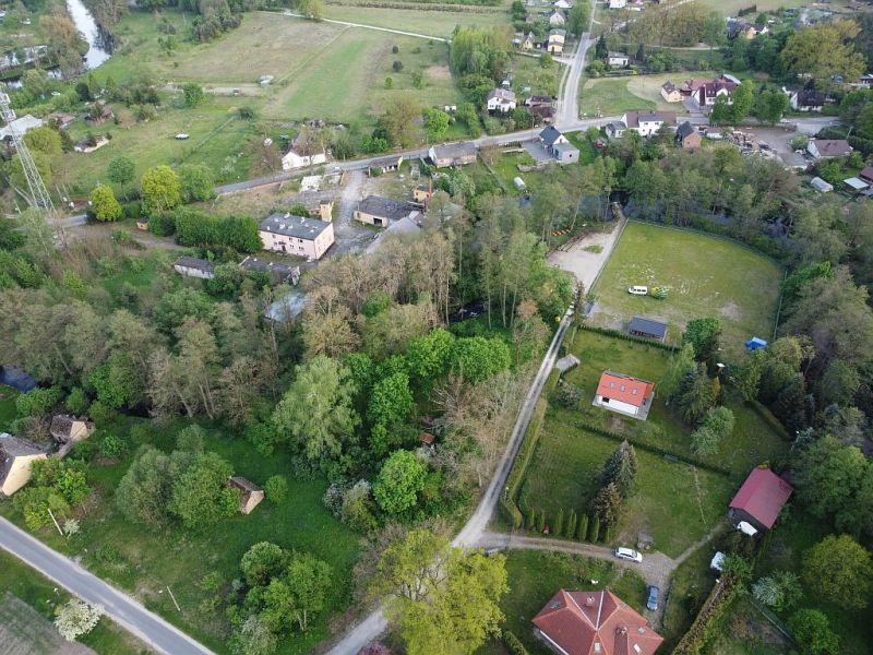 Plik:Dron-krepsko18rg.jpg