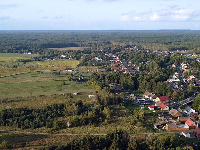 Plik:Dron-szwecja2rg.jpg