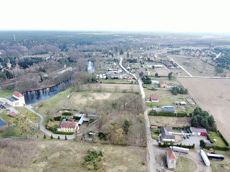 Plik:Dron-dobrzyca1rg.jpg