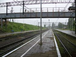 Linia kolejowa nr 273.jpg