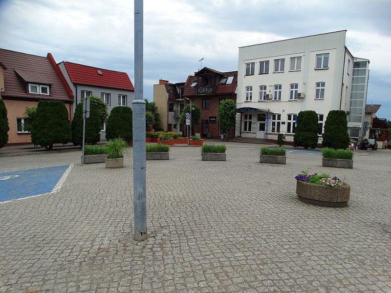 Plik:Wyrzysk-zdjecie8rg.jpg