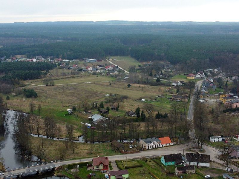 Plik:Dron-krepsko10rg.jpg