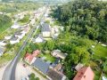 Miast-krajenskie-dron1rg.jpg