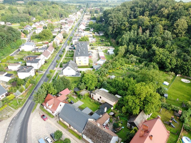 Plik:Miast-krajenskie-dron1rg.jpg