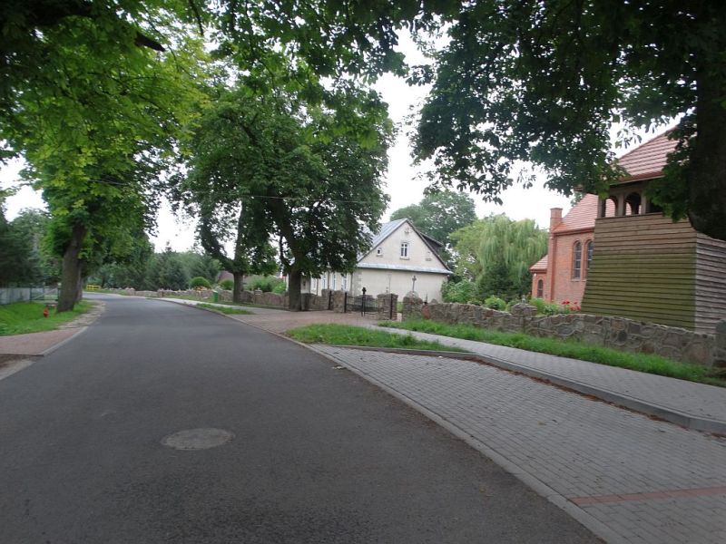 Plik:Wies-krostkowo-7rg.jpg