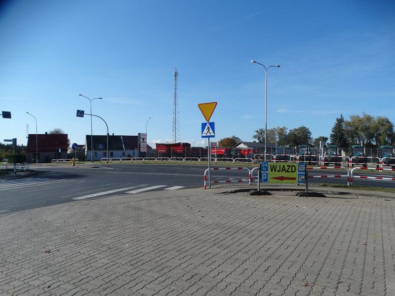 Plik:Podgaje5rg.jpg