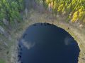 Dron-jezioro-czarne4rg.jpg