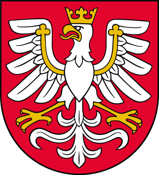 Plik:Herb-wojewodztwo-malopolskie.png